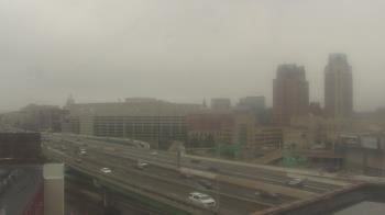 Weather camera view of Caprio Law Firm.