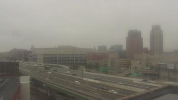 Weather camera view of Caprio Law Firm.