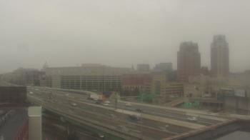 Weather camera view of Caprio Law Firm.