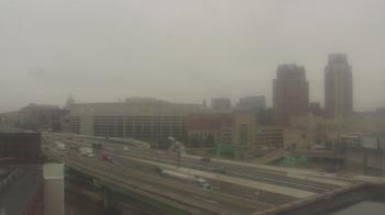 Weather camera view of Caprio Law Firm.