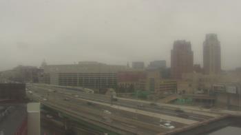 Weather camera view of Caprio Law Firm.