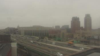 Weather camera view of Caprio Law Firm.