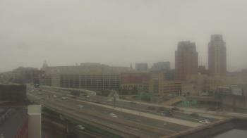 Weather camera view of Caprio Law Firm.