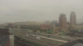 Weather camera view of Caprio Law Firm.