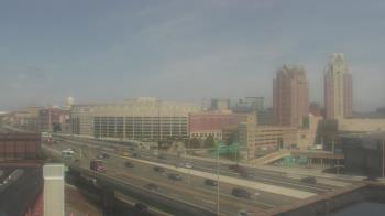 Weather camera view of Caprio Law Firm.