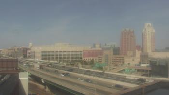 Weather camera view of Caprio Law Firm.