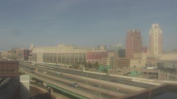 Weather camera view of Caprio Law Firm.