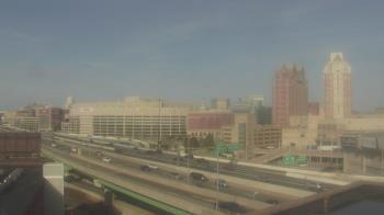 Weather camera view of Caprio Law Firm.