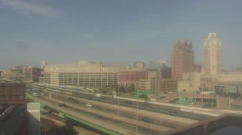 Weather camera view of Caprio Law Firm.