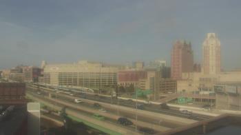 Weather camera view of Caprio Law Firm.