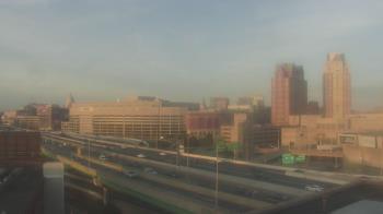 Weather camera view of Caprio Law Firm.