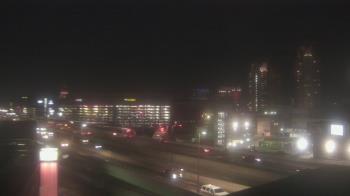 Weather camera view of Caprio Law Firm.