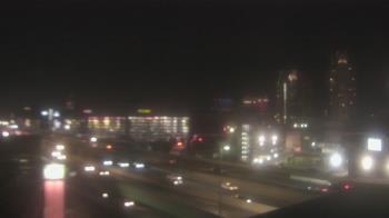 Weather camera view of Caprio Law Firm.