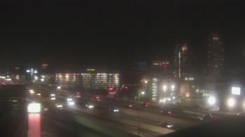 Weather camera view of Caprio Law Firm.