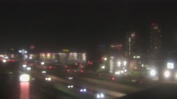 Weather camera view of Caprio Law Firm.