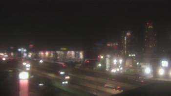 Weather camera view of Caprio Law Firm.