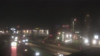 Weather camera view of Caprio Law Firm.