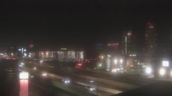 Weather camera view of Caprio Law Firm.