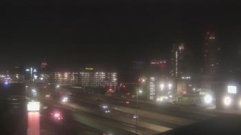 Weather camera view of Caprio Law Firm.