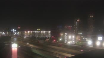 Weather camera view of Caprio Law Firm.