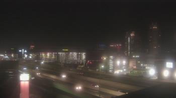 Weather camera view of Caprio Law Firm.