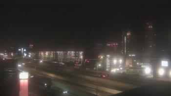 Weather camera view of Caprio Law Firm.