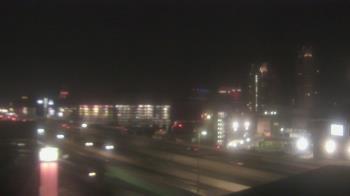 Weather camera view of Caprio Law Firm.