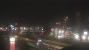 Weather camera view of Caprio Law Firm.