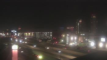 Weather camera view of Caprio Law Firm.