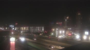 Weather camera view of Caprio Law Firm.