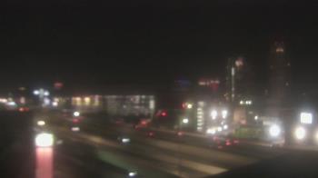 Weather camera view of Caprio Law Firm.