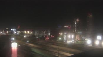 Weather camera view of Caprio Law Firm.