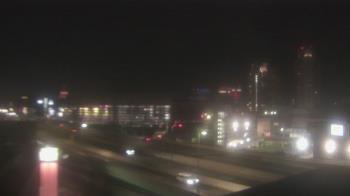 Weather camera view of Caprio Law Firm.