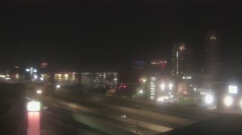 Weather camera view of Caprio Law Firm.