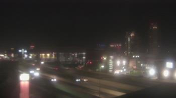 Weather camera view of Caprio Law Firm.