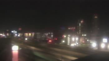 Weather camera view of Caprio Law Firm.