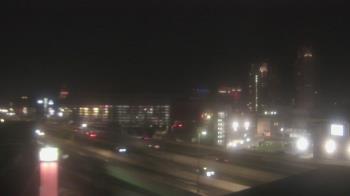 Weather camera view of Caprio Law Firm.