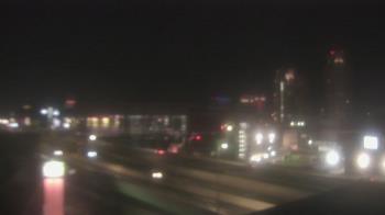 Weather camera view of Caprio Law Firm.