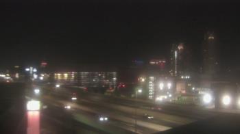 Weather camera view of Caprio Law Firm.