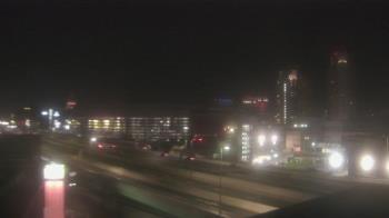 Weather camera view of Caprio Law Firm.