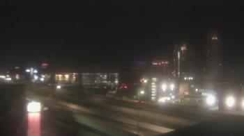 Weather camera view of Caprio Law Firm.