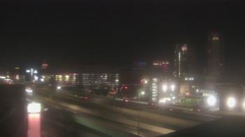 Weather camera view of Caprio Law Firm.