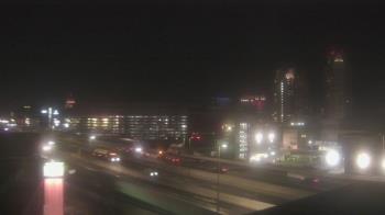 Weather camera view of Caprio Law Firm.