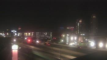 Weather camera view of Caprio Law Firm.