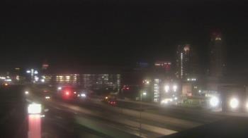 Weather camera view of Caprio Law Firm.