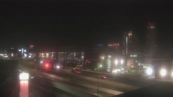 Weather camera view of Caprio Law Firm.