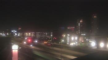 Weather camera view of Caprio Law Firm.