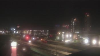 Weather camera view of Caprio Law Firm.