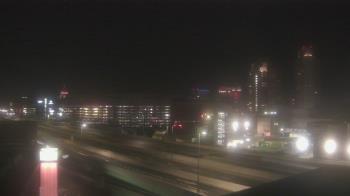 Weather camera view of Caprio Law Firm.