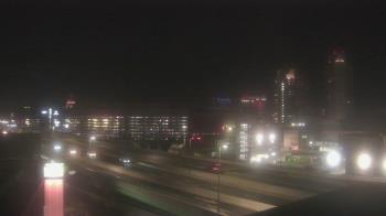 Weather camera view of Caprio Law Firm.